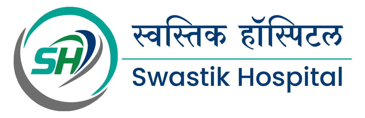Swastik Multispeciality Hospital